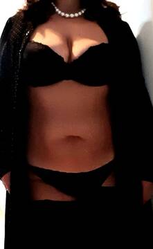 Foto pública de Biancarosa