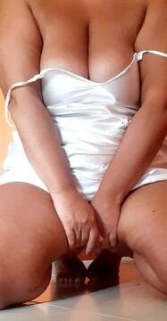 Foto pública de Biancarosa