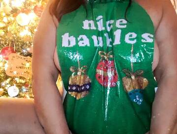 Foto pública de Biancarosa