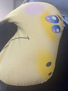 Public Photo of Emiliya