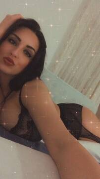 Foto pública de GabrielitaBaby