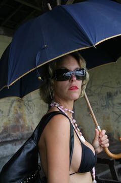 Foto pública de boss_babebitch