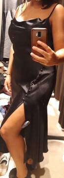 Foto pública de LenaLove