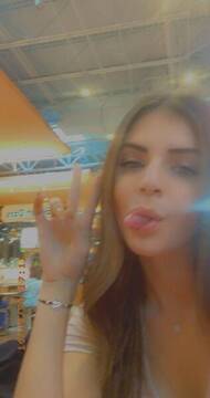 Foto pública de CandyJane