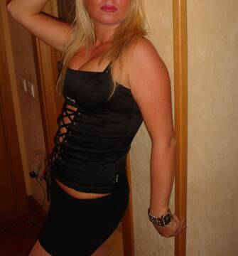 Foto pública de Lady_Devil