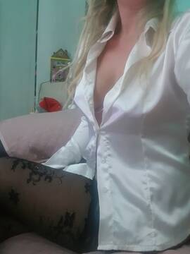 Foto pública de Lady_Devil