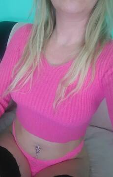 Foto pública de Lady_Devil