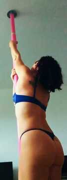 Foto pública de Kiara_69