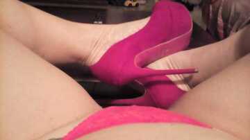 Foto pública de Kiara_69