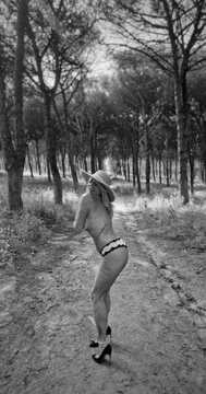 Foto pública de GOLD_MILF