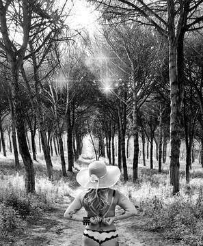 Foto pública de GOLD_MILF