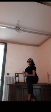 Foto pública de Neko-chan