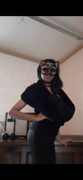 Foto pública de Neko-chan