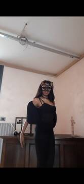 Foto pública de Neko-chan