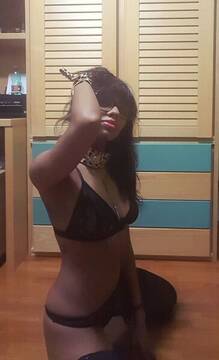 Foto pública de Neko-chan