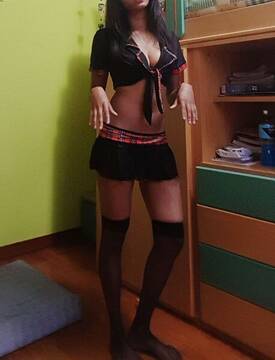 Foto pública de Neko-chan