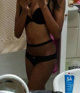 Foto pública de Neko-chan