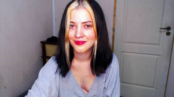 Foto pública de ChiaraSquirt