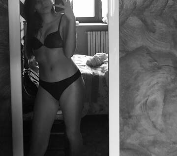 Foto pública de Azzurrina18