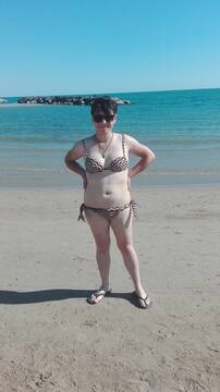 Foto pública de Alexia994