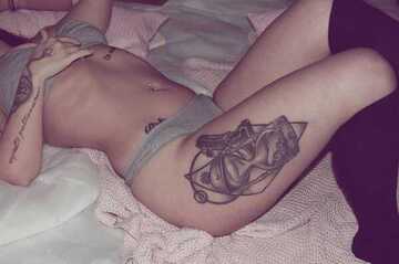 Foto pública de CassieEtoile