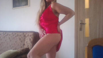 Foto pública de livligalinda