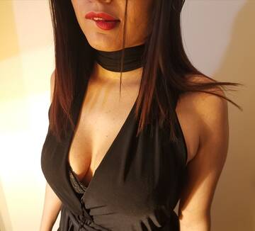 Foto pública de Margherita1997