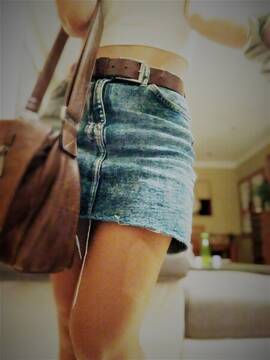 Public Photo of LaLoqui__