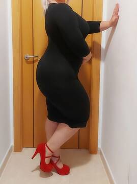 Foto pública de BootyXL