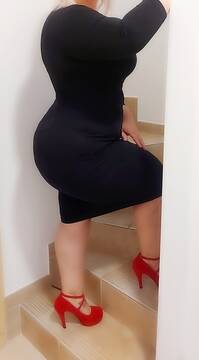 Foto pública de BootyXL