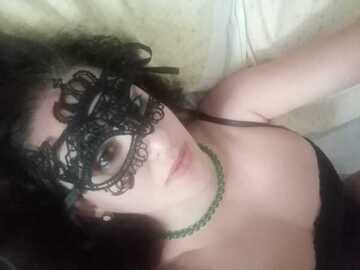 Foto pública de veronica8