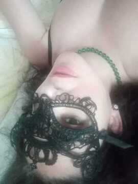 Foto pública de veronica8