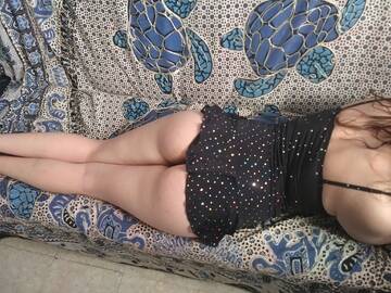 Foto pública de VeraMaxim