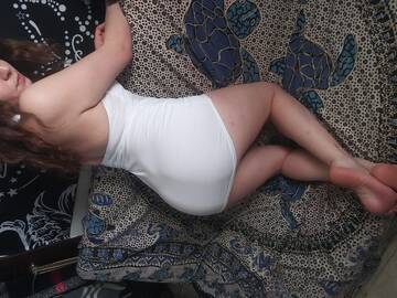 Foto pública de VeraMaxim