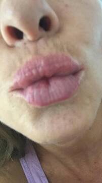 Foto pública de Micia_