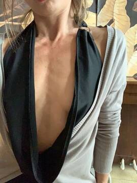 Foto pública de Micia_