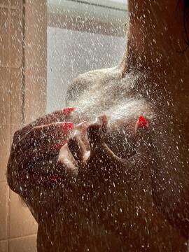 Foto pública de LadyS