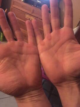 Foto pública de Mash_