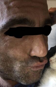 Foto pública de Mash_