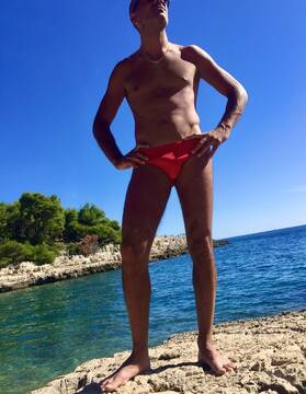 Foto pública de Mash_