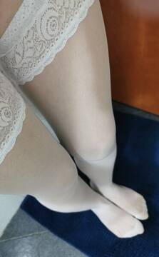 Foto pública de Sn80