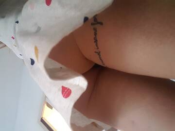 Public Photo of GingerKitty