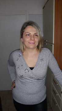 Foto pública de Lunamarie