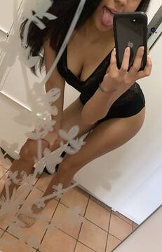 Public Photo of Piccolo-Segreto