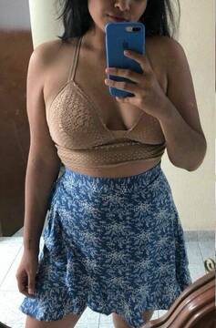 Foto pública de Kink_Queen