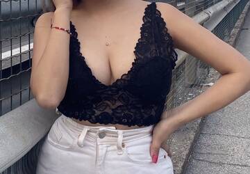 Foto pública de Nadia-1305