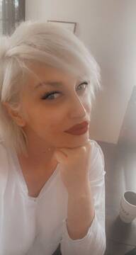 Foto pública de Balan82