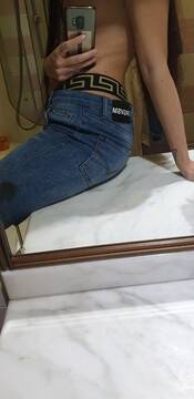 Foto pública de Rittanelbaule