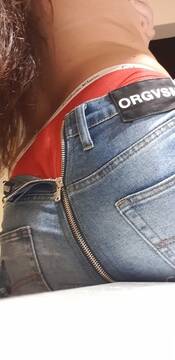 Foto pública de Rittanelbaule