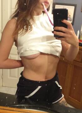 Foto publica di Mysskiki